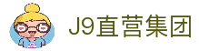 iOSAndroid下载